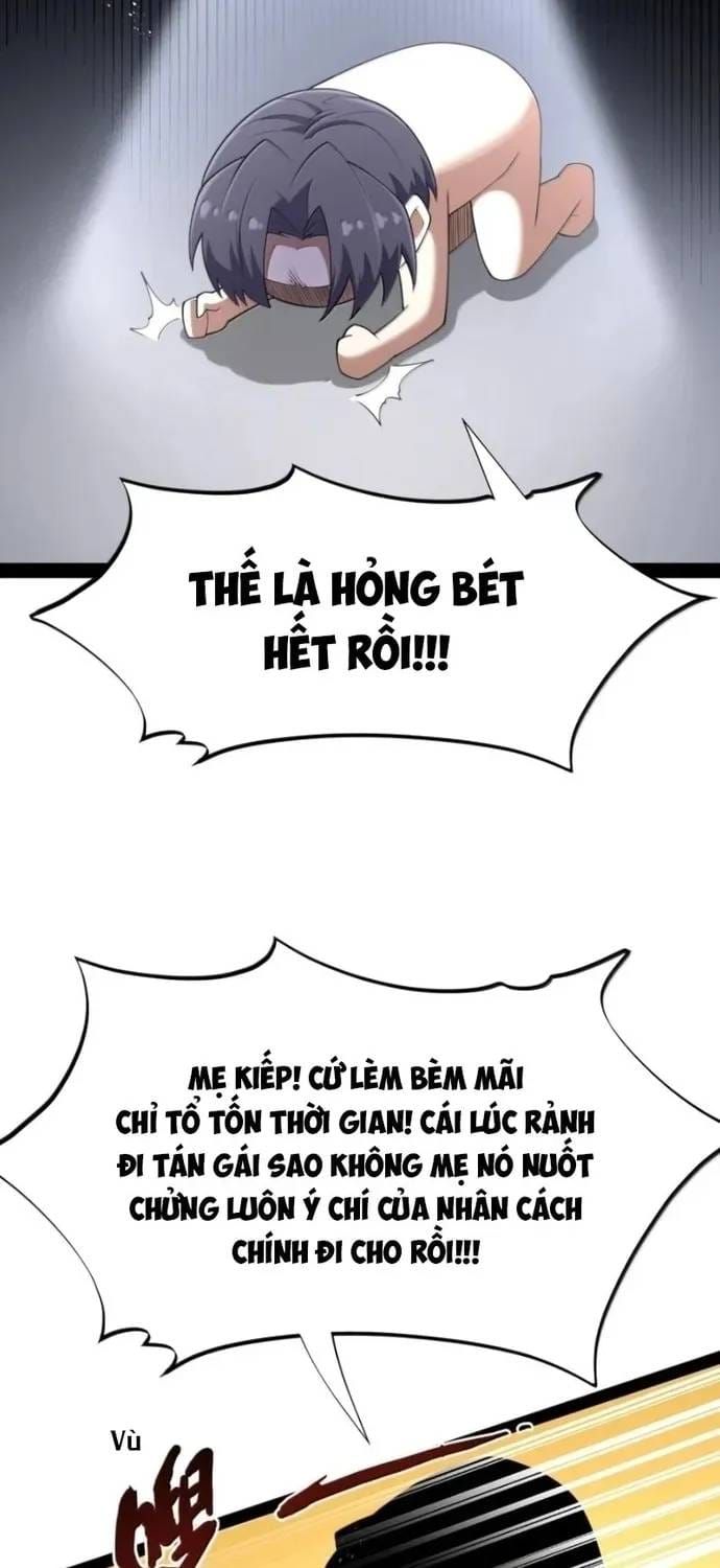 Anh Hùng Giai Cấp Tư Sản Chap 151 - Next Chap 150