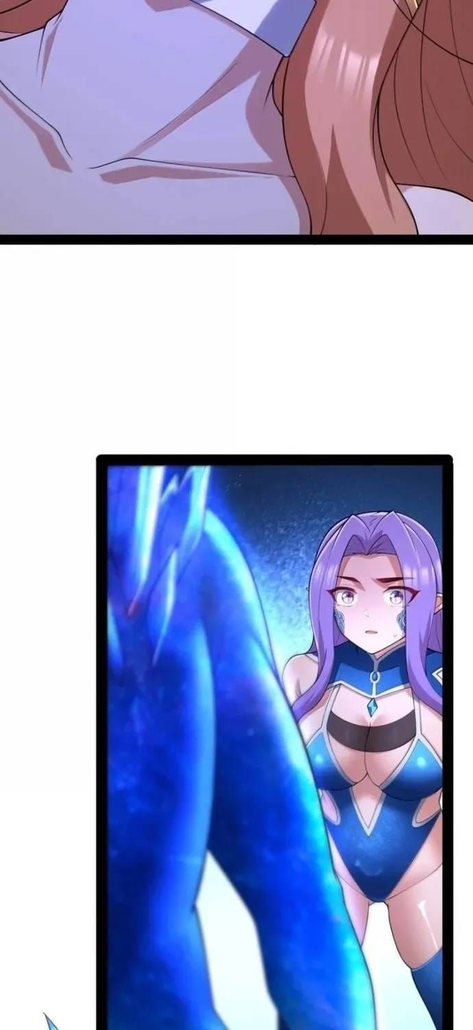 Anh Hùng Giai Cấp Tư Sản Chap 151 - Next Chap 150