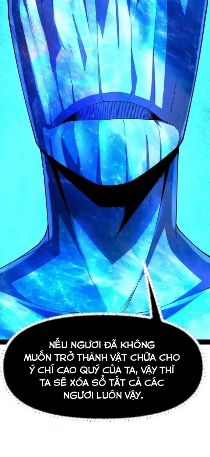 Anh Hùng Giai Cấp Tư Sản Chap 151 - Next Chap 150