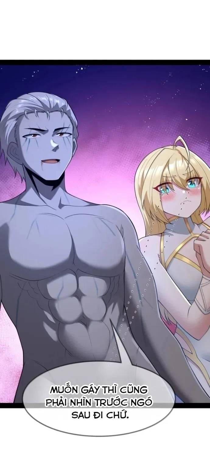 Anh Hùng Giai Cấp Tư Sản Chap 151 - Next Chap 150