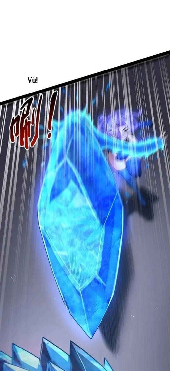 Anh Hùng Giai Cấp Tư Sản Chap 151 - Next Chap 150