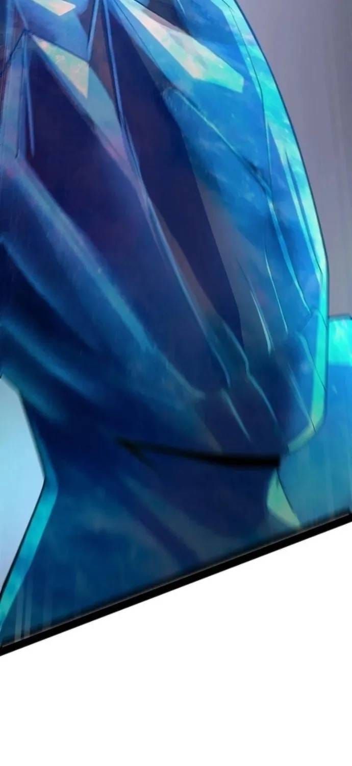 Anh Hùng Giai Cấp Tư Sản Chap 151 - Next Chap 150