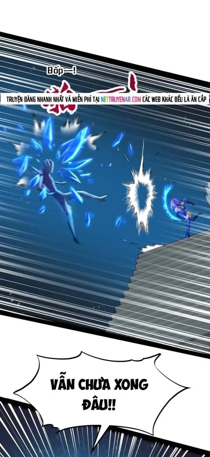 Anh Hùng Giai Cấp Tư Sản Chap 151 - Next Chap 150