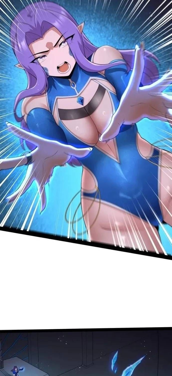 Anh Hùng Giai Cấp Tư Sản Chap 151 - Next Chap 150