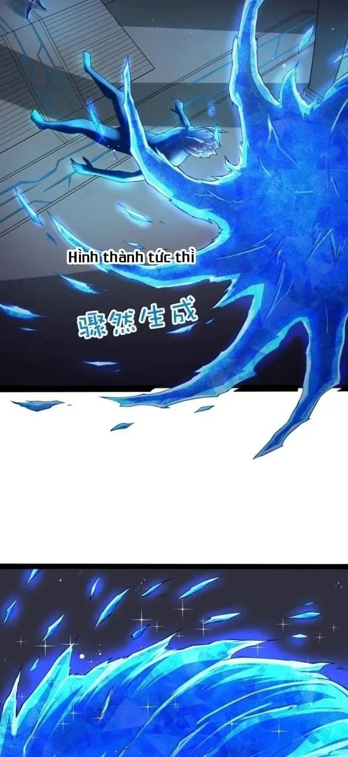 Anh Hùng Giai Cấp Tư Sản Chap 151 - Next Chap 150