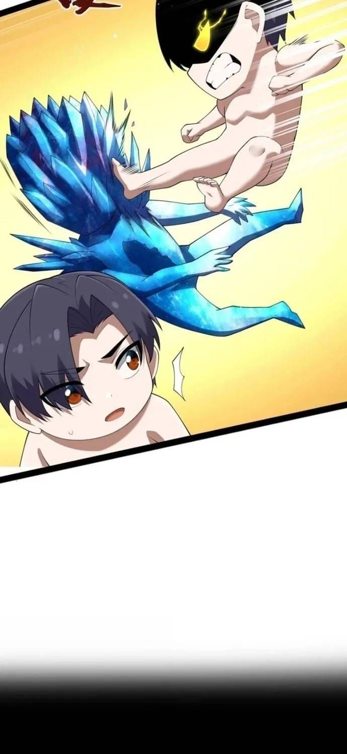 Anh Hùng Giai Cấp Tư Sản Chap 151 - Next Chap 150