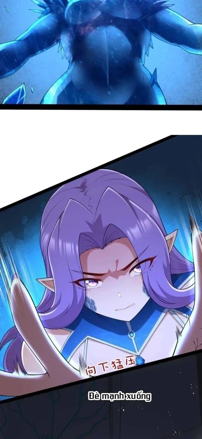 Anh Hùng Giai Cấp Tư Sản Chap 151 - Next Chap 150