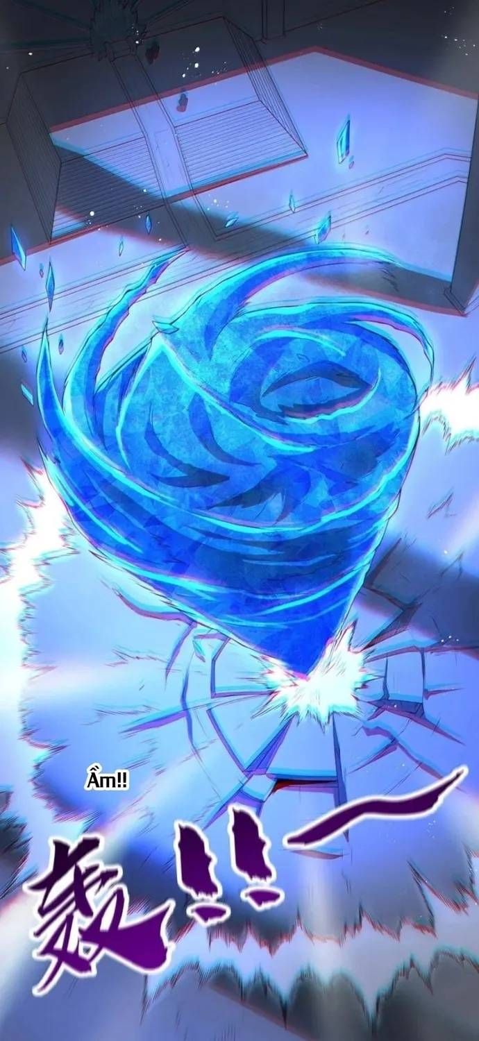 Anh Hùng Giai Cấp Tư Sản Chap 151 - Next Chap 150