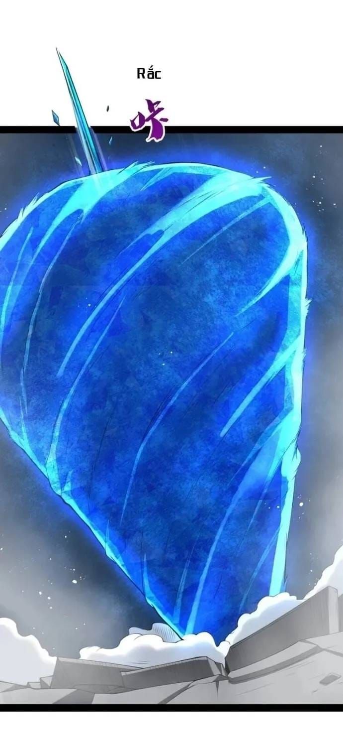 Anh Hùng Giai Cấp Tư Sản Chap 151 - Next Chap 150