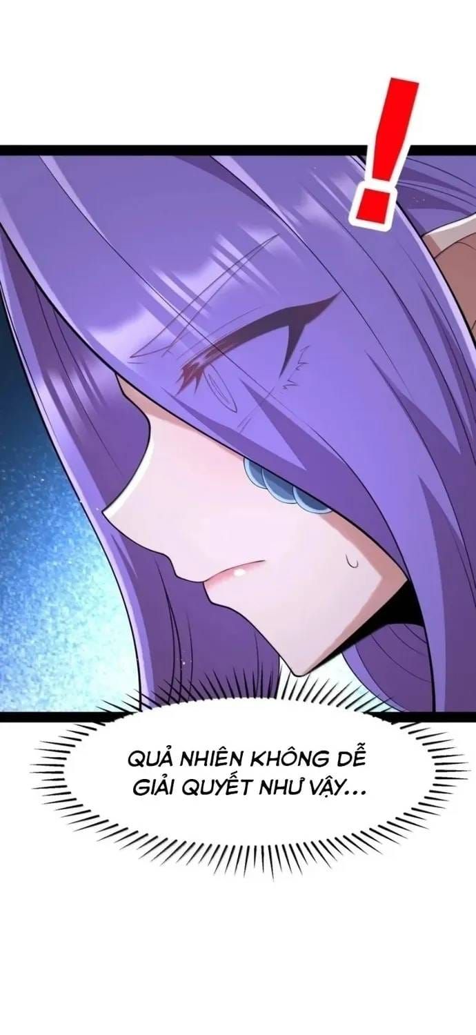 Anh Hùng Giai Cấp Tư Sản Chap 151 - Next Chap 150