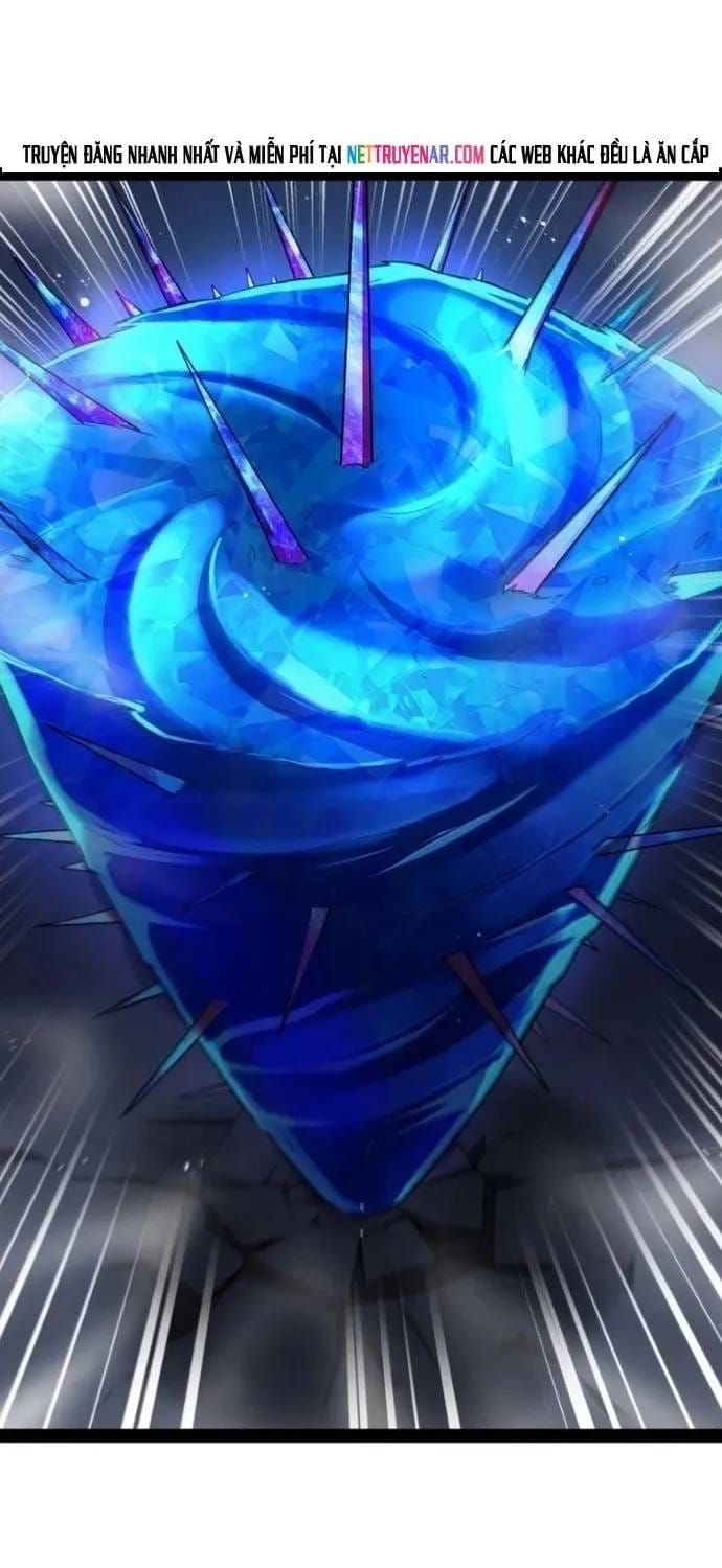 Anh Hùng Giai Cấp Tư Sản Chap 151 - Next Chap 150