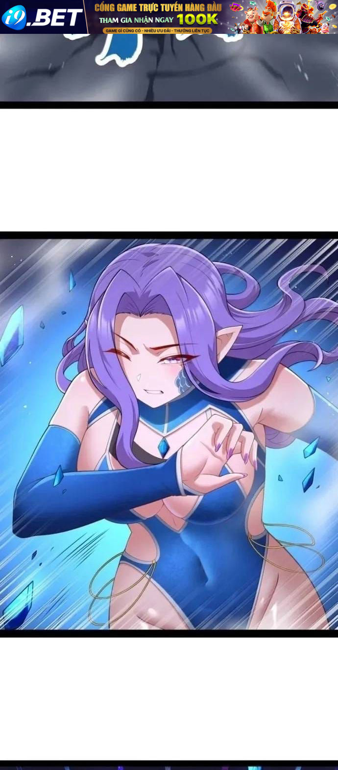 Anh Hùng Giai Cấp Tư Sản Chap 151 - Next Chap 150