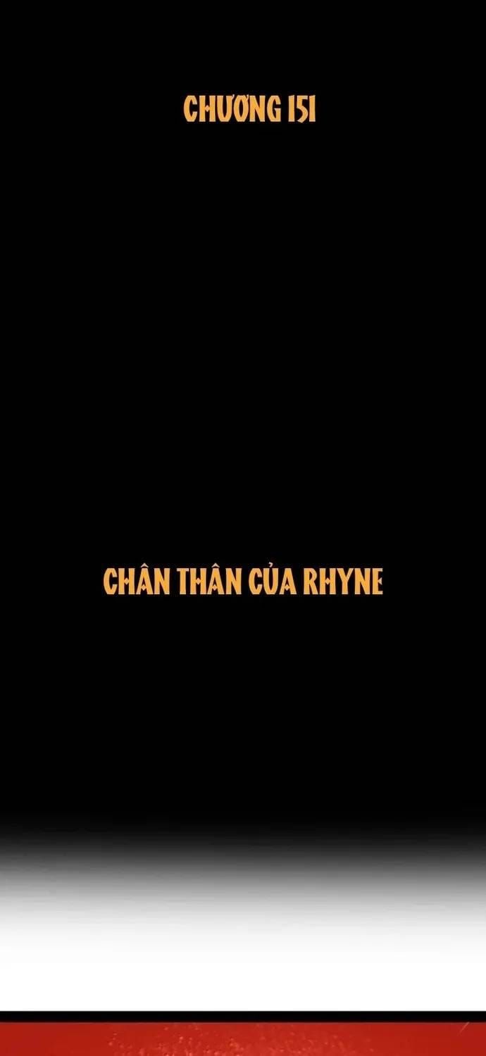 Anh Hùng Giai Cấp Tư Sản Chap 151 - Next Chap 150