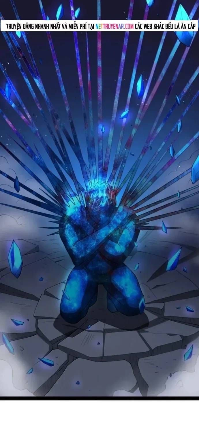 Anh Hùng Giai Cấp Tư Sản Chap 151 - Next Chap 150