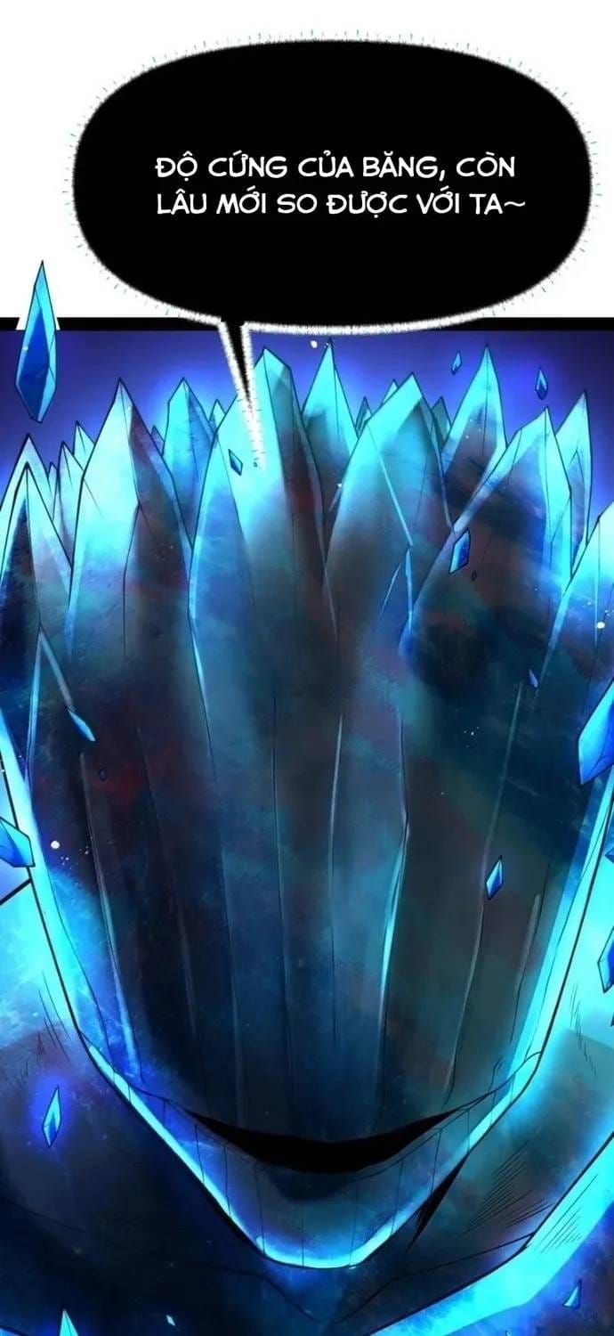 Anh Hùng Giai Cấp Tư Sản Chap 151 - Next Chap 150