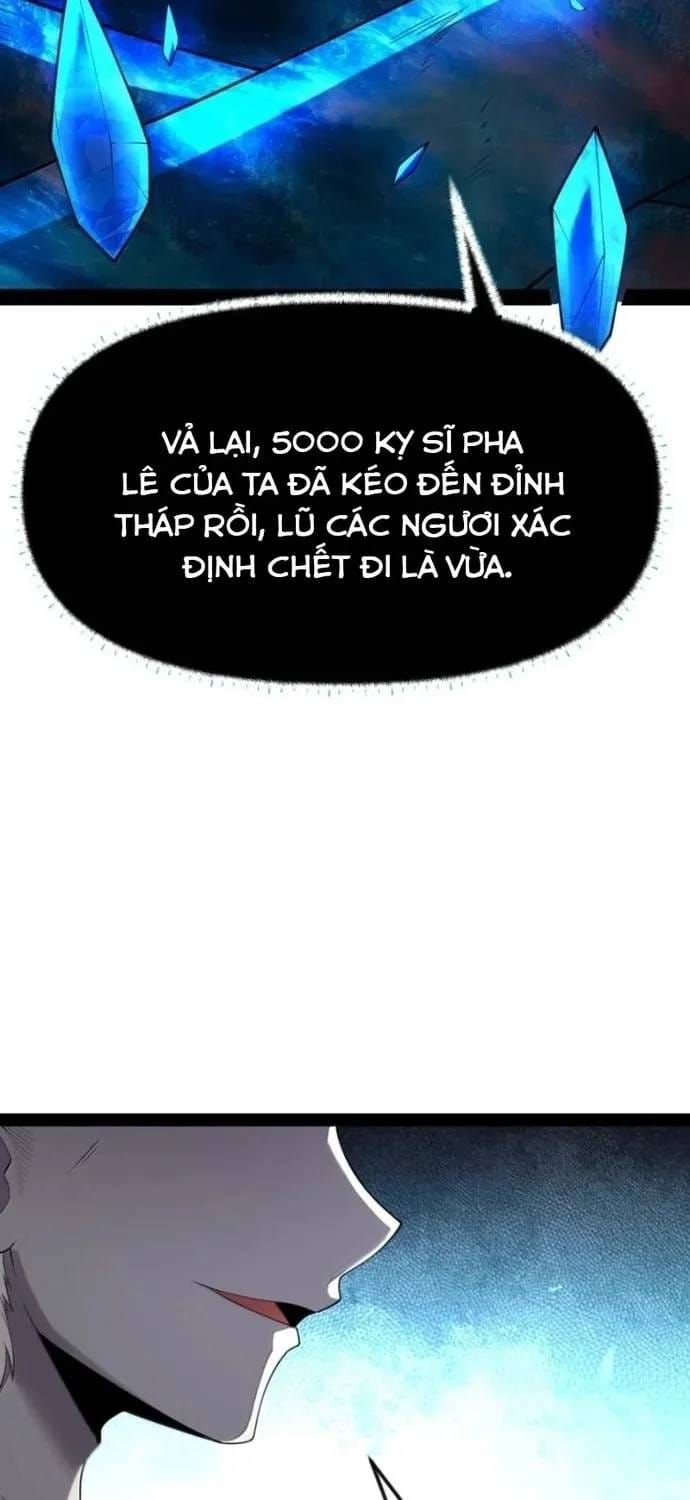 Anh Hùng Giai Cấp Tư Sản Chap 151 - Next Chap 150