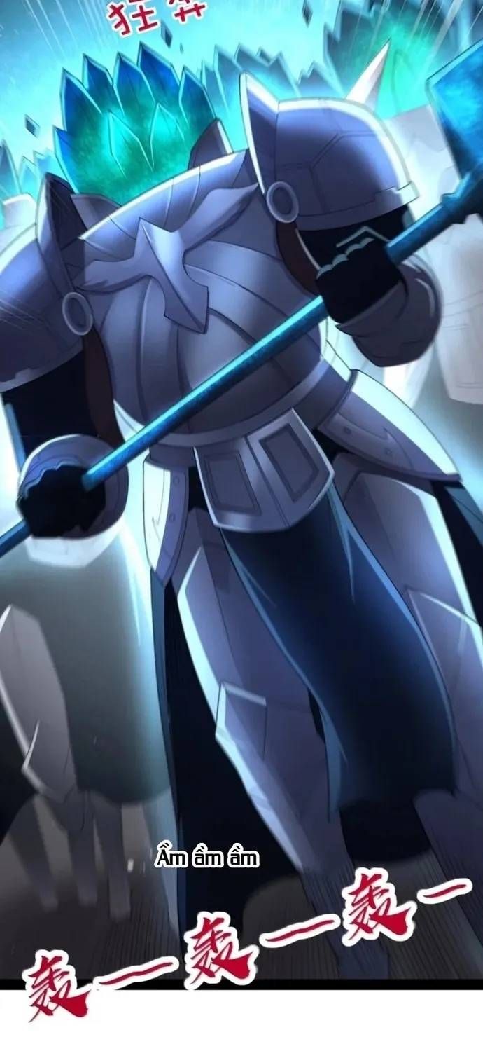 Anh Hùng Giai Cấp Tư Sản Chap 151 - Next Chap 150