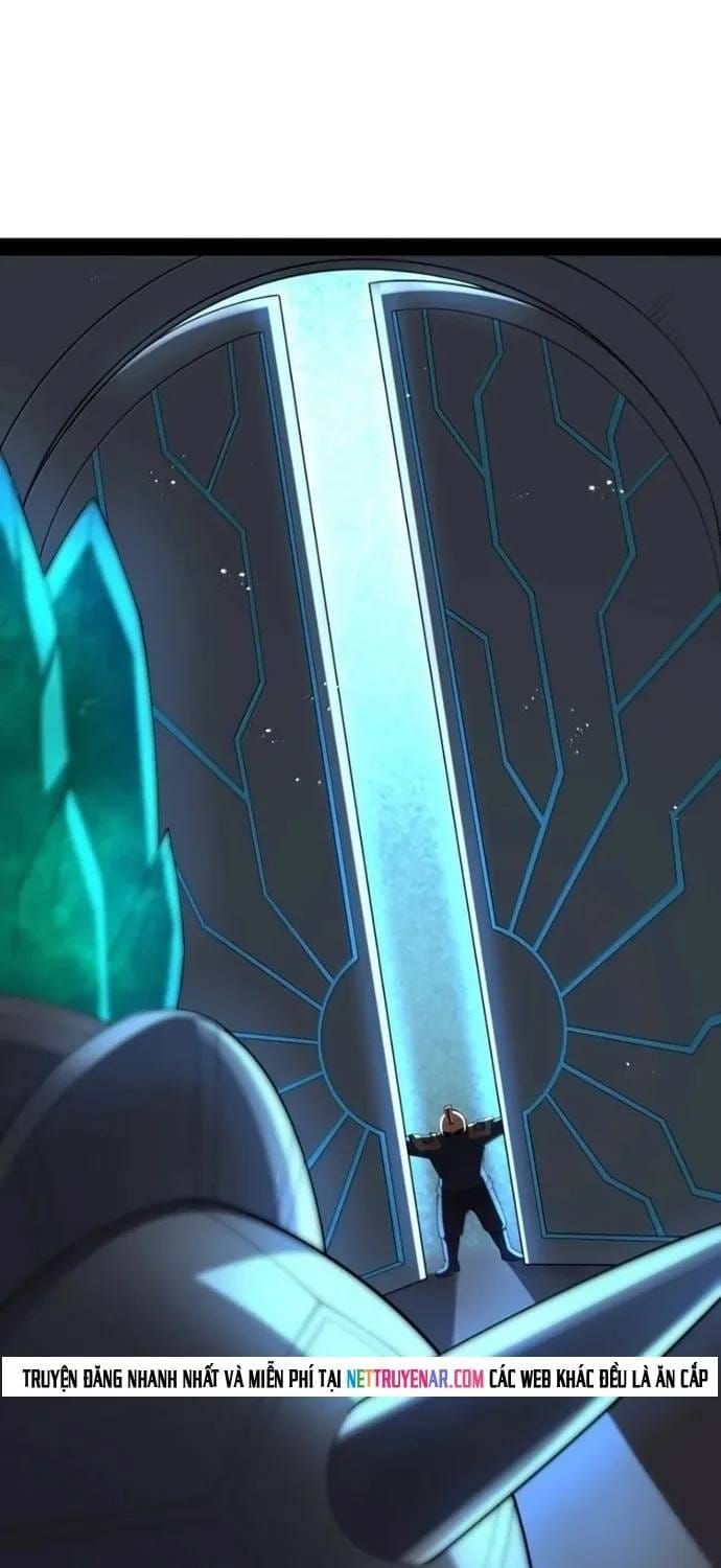 Anh Hùng Giai Cấp Tư Sản Chap 151 - Next Chap 150