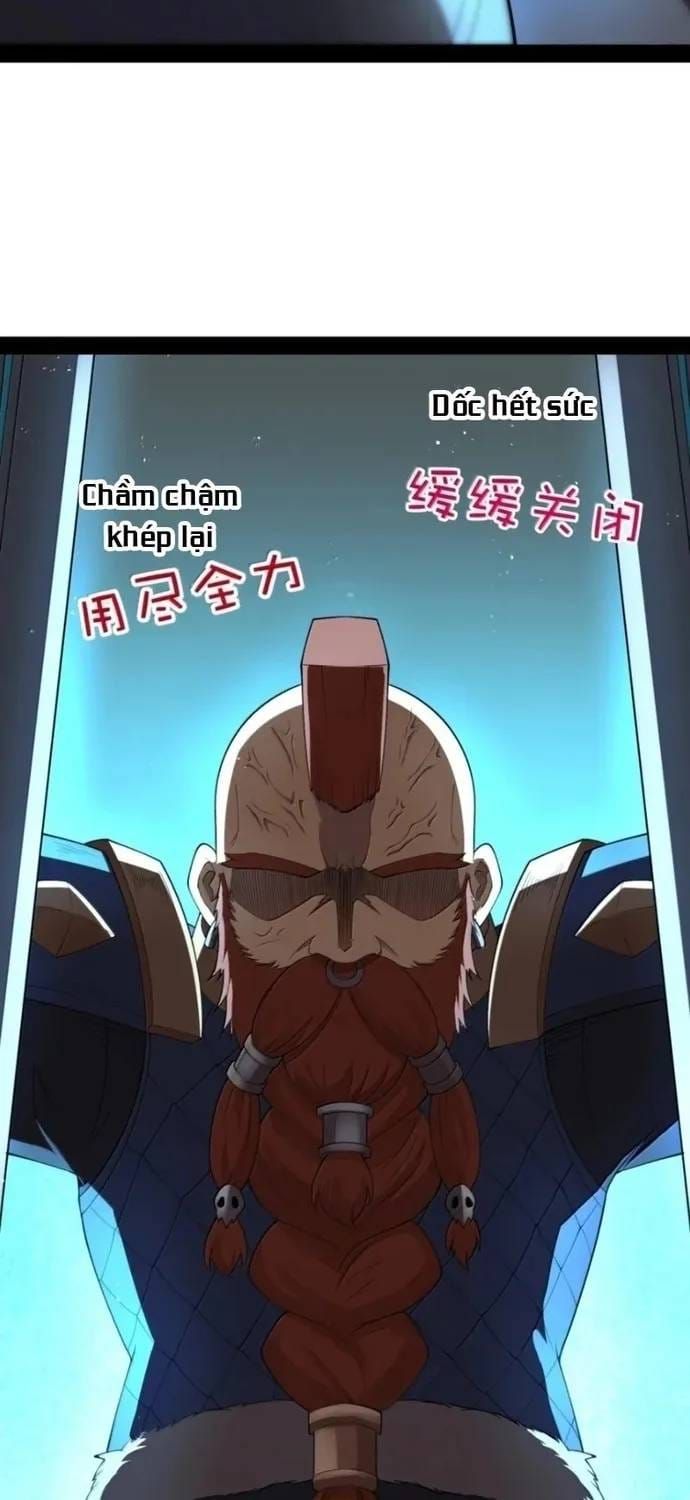 Anh Hùng Giai Cấp Tư Sản Chap 151 - Next Chap 150