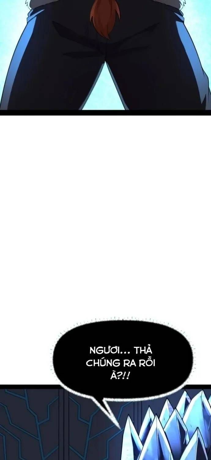 Anh Hùng Giai Cấp Tư Sản Chap 151 - Next Chap 150