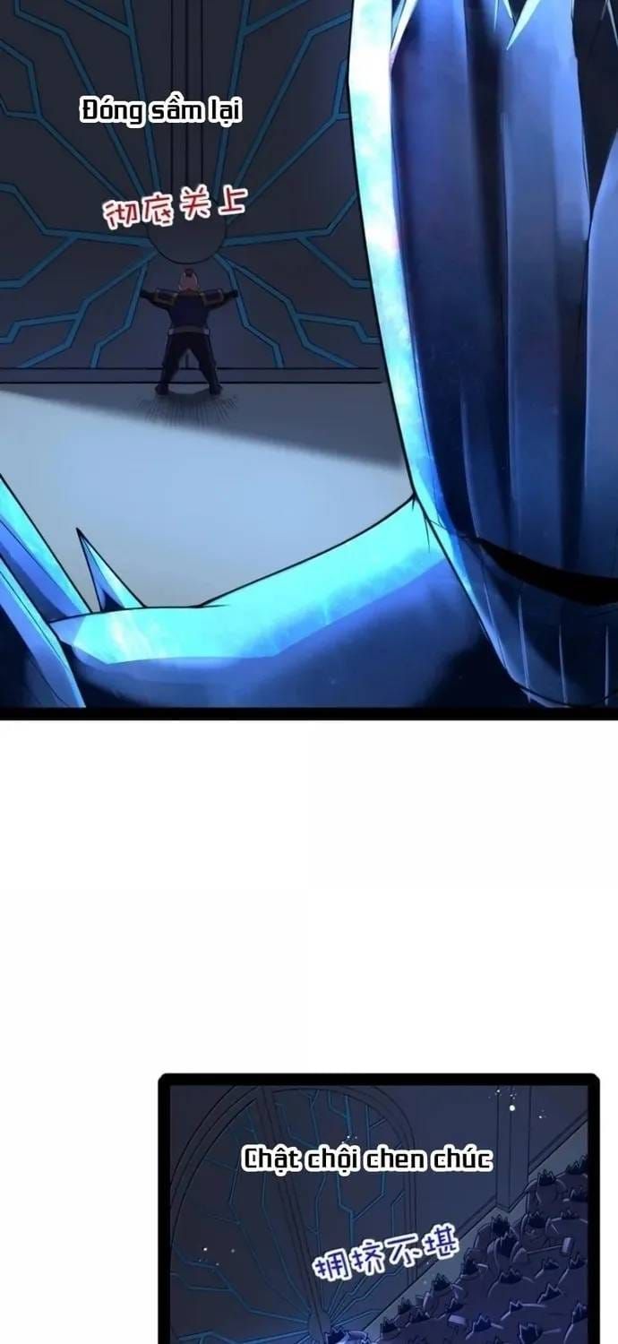 Anh Hùng Giai Cấp Tư Sản Chap 151 - Next Chap 150