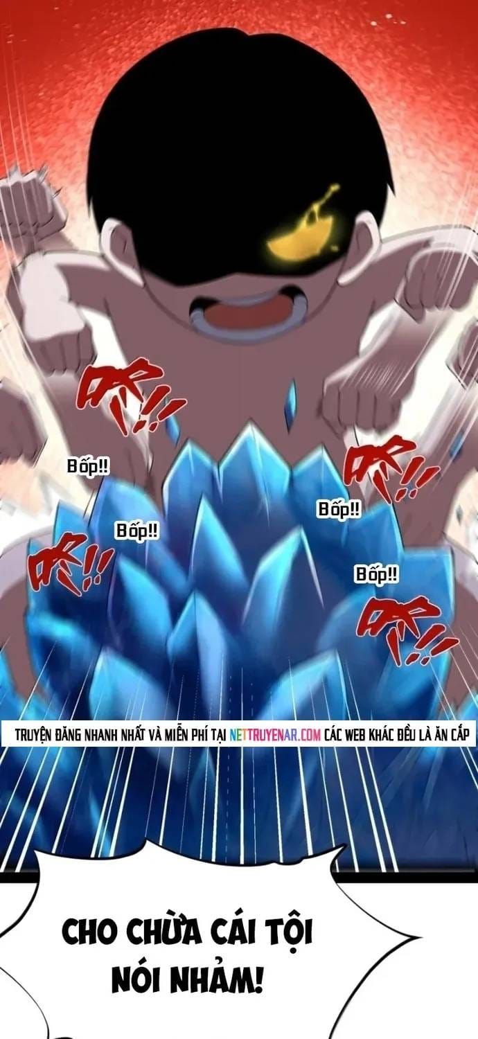 Anh Hùng Giai Cấp Tư Sản Chap 151 - Next Chap 150