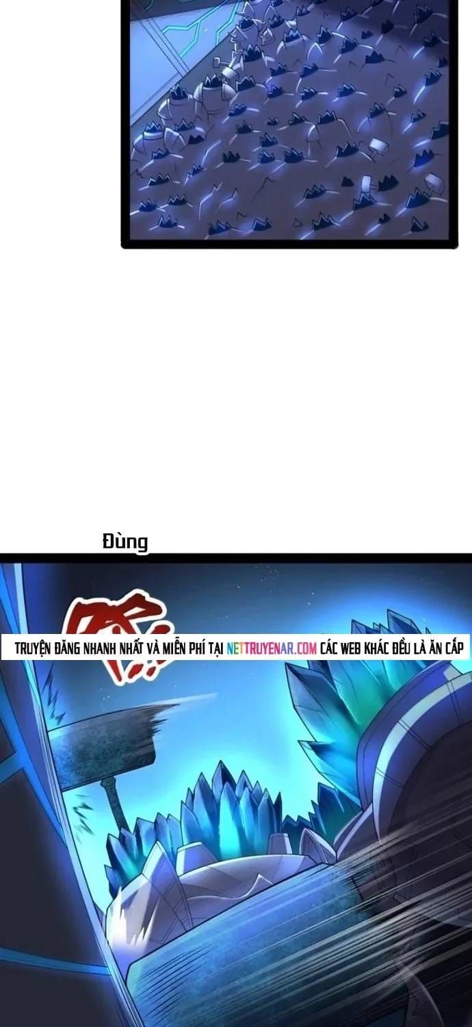 Anh Hùng Giai Cấp Tư Sản Chap 151 - Next Chap 150