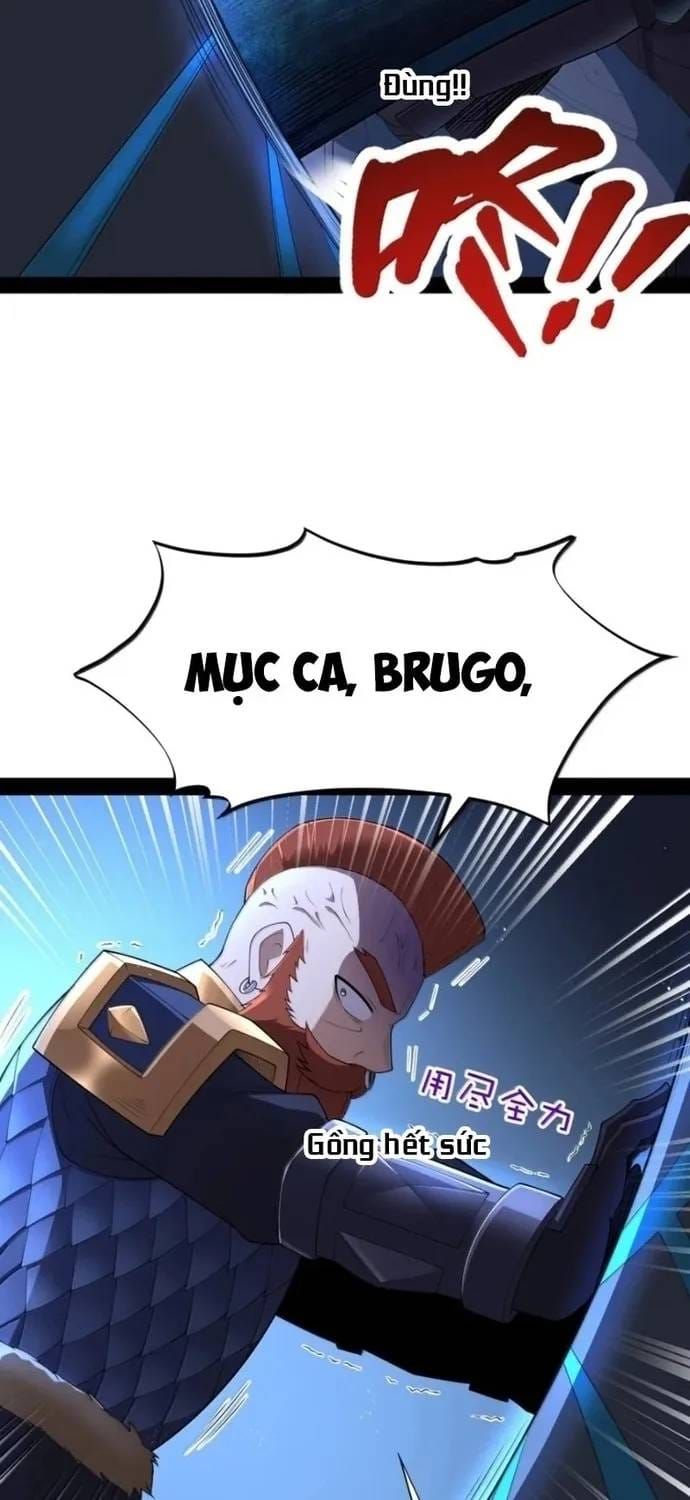 Anh Hùng Giai Cấp Tư Sản Chap 151 - Next Chap 150