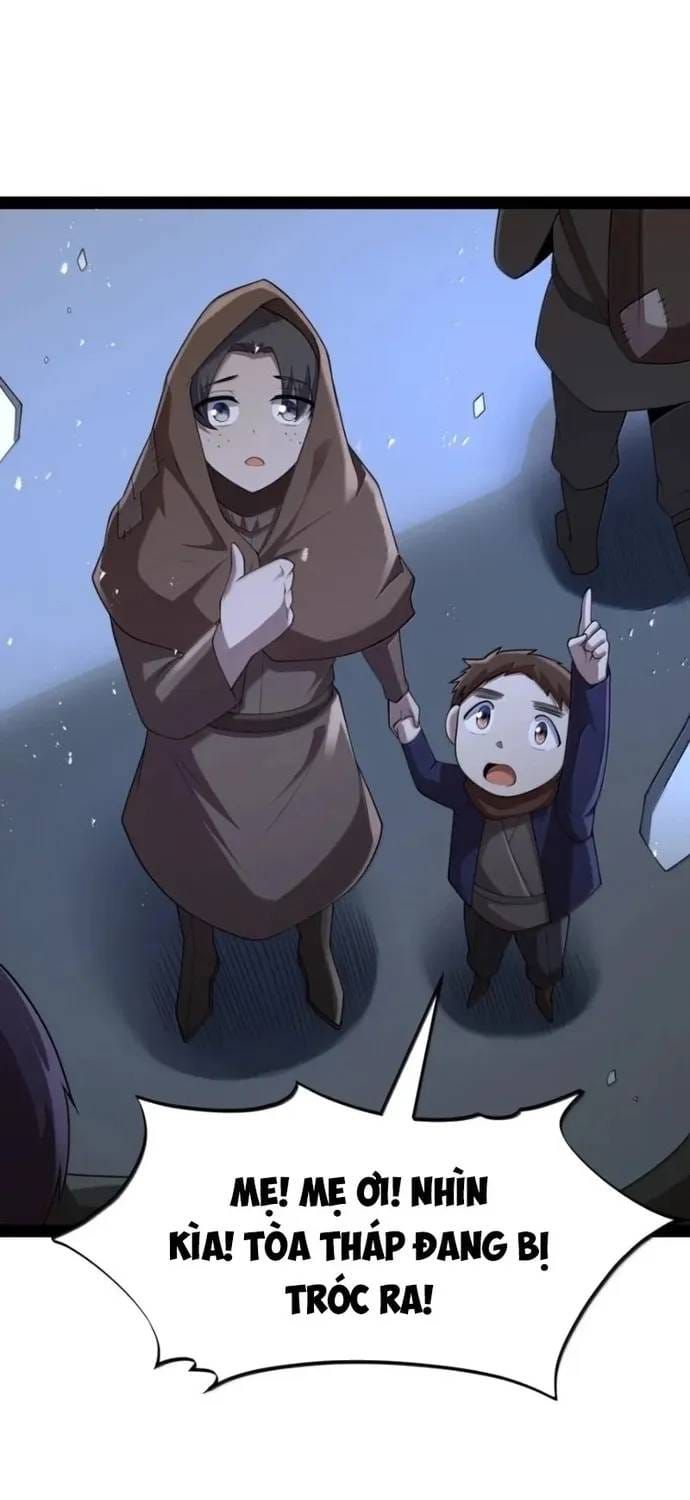 Anh Hùng Giai Cấp Tư Sản Chap 151 - Next Chap 150