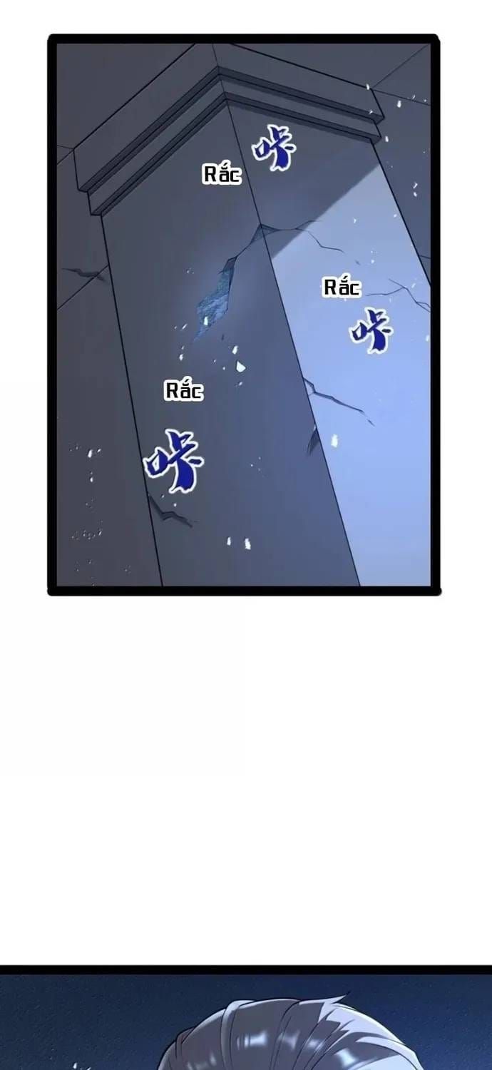 Anh Hùng Giai Cấp Tư Sản Chap 151 - Next Chap 150