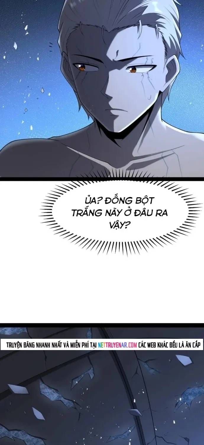 Anh Hùng Giai Cấp Tư Sản Chap 151 - Next Chap 150
