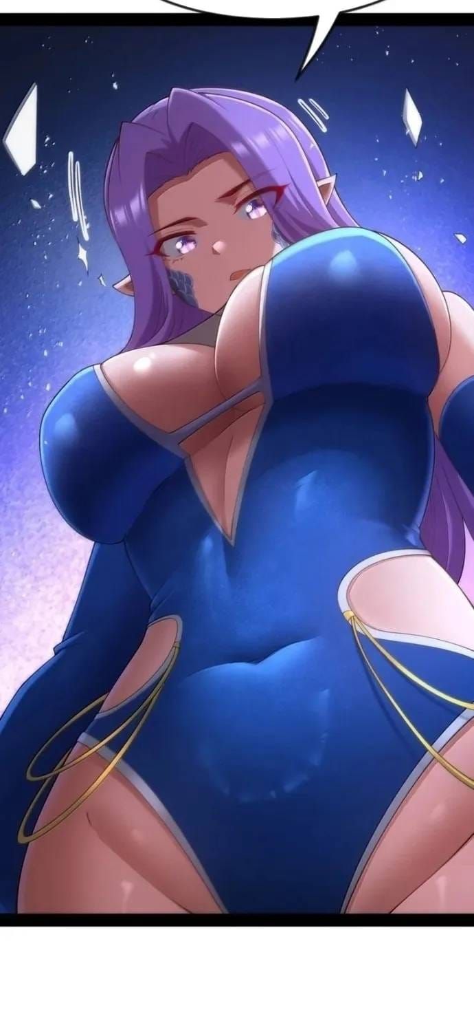 Anh Hùng Giai Cấp Tư Sản Chap 151 - Next Chap 150