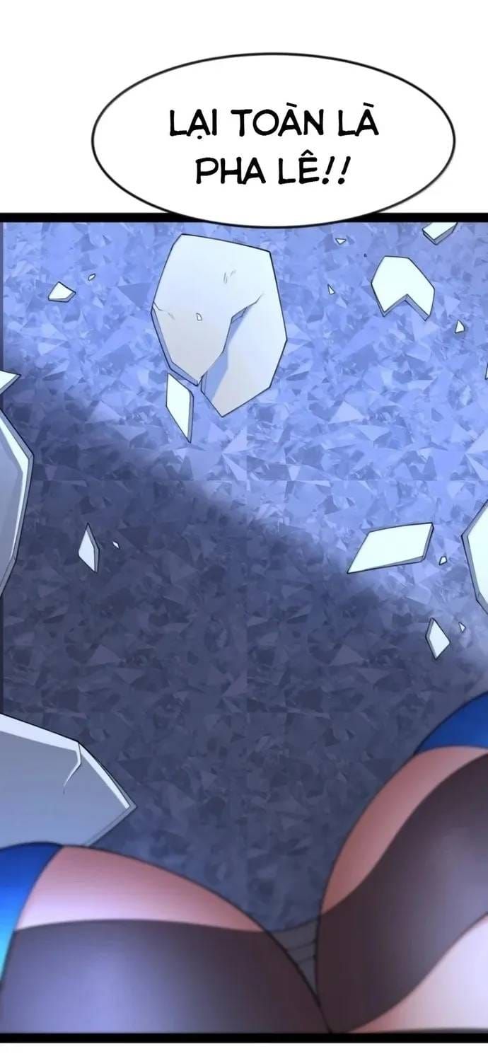 Anh Hùng Giai Cấp Tư Sản Chap 151 - Next Chap 150