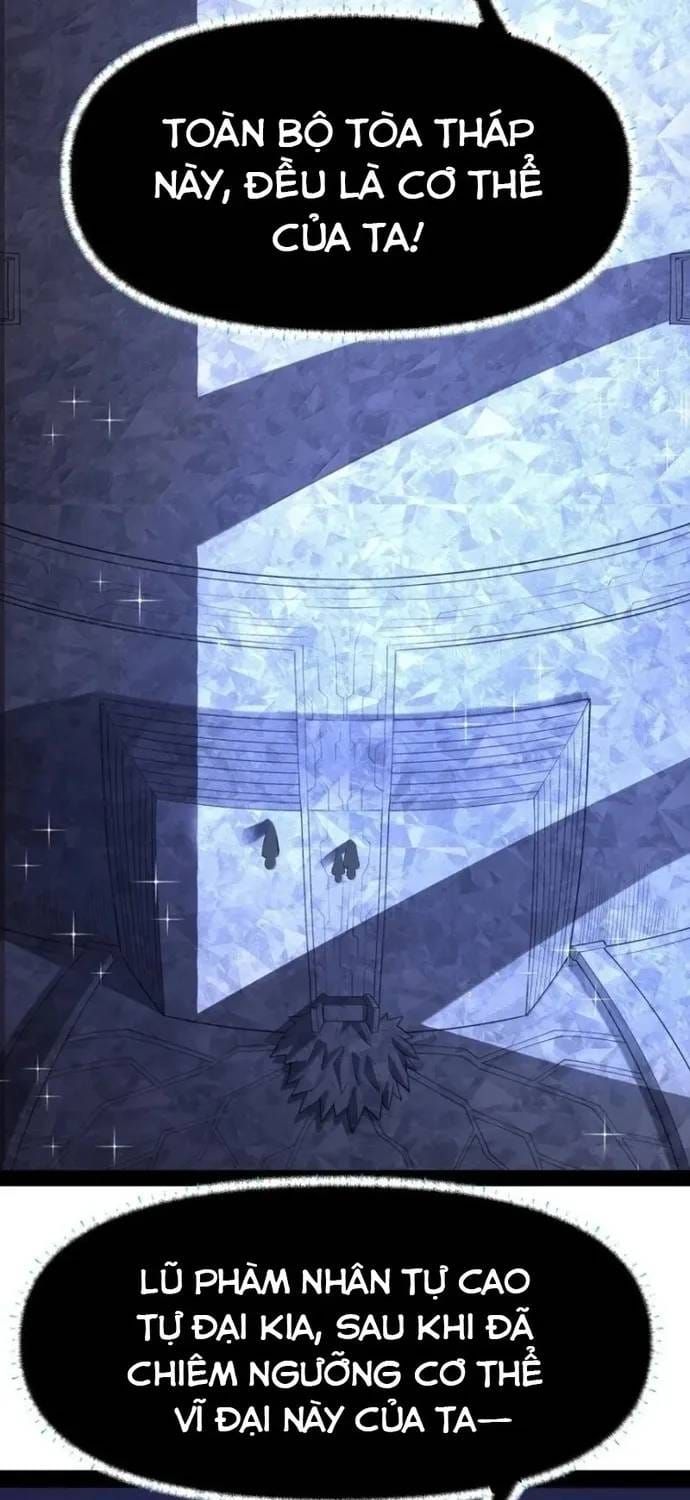 Anh Hùng Giai Cấp Tư Sản Chap 151 - Next Chap 150