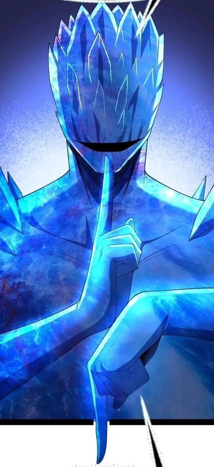 Anh Hùng Giai Cấp Tư Sản Chap 151 - Next Chap 150