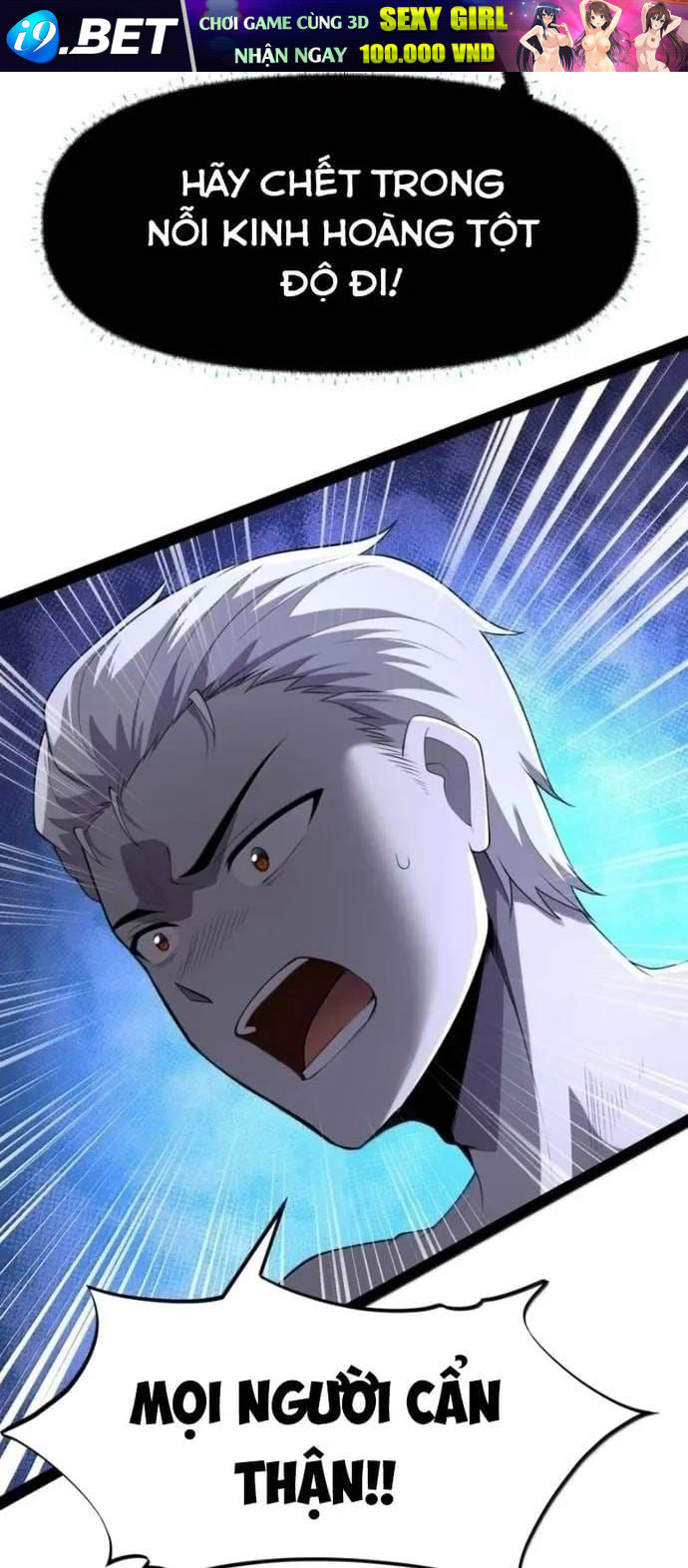 Anh Hùng Giai Cấp Tư Sản Chap 151 - Next Chap 150