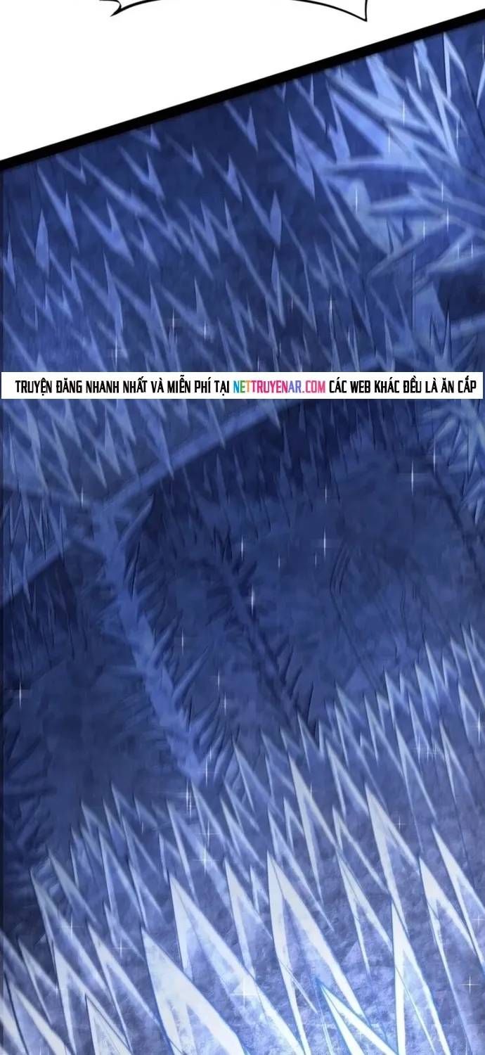 Anh Hùng Giai Cấp Tư Sản Chap 151 - Next Chap 150