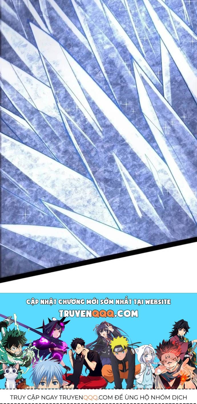 Anh Hùng Giai Cấp Tư Sản Chap 151 - Next Chap 150