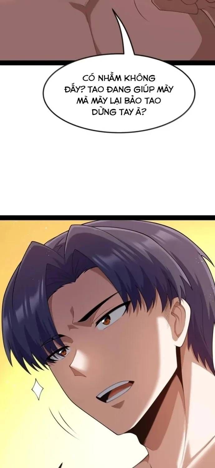 Anh Hùng Giai Cấp Tư Sản Chap 151 - Next Chap 150