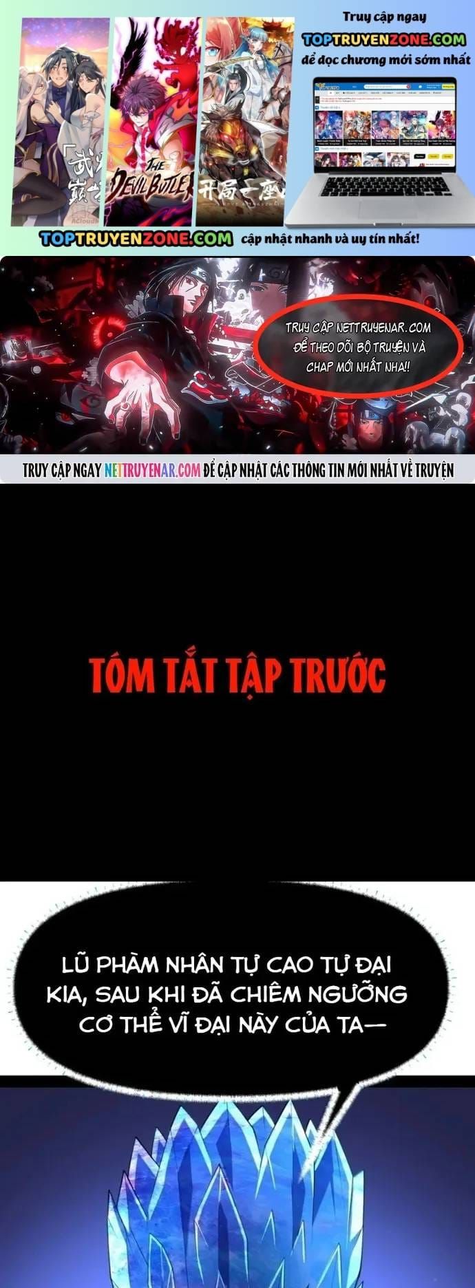 Anh Hùng Giai Cấp Tư Sản Chap 152 - Next Chap 151