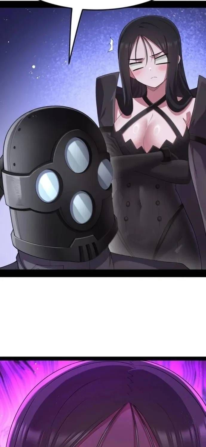 Anh Hùng Giai Cấp Tư Sản Chap 152 - Next Chap 151