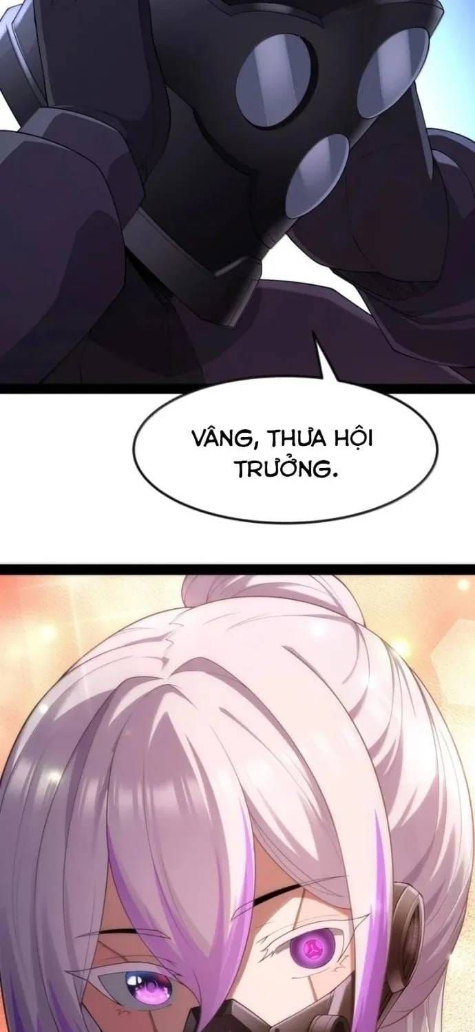 Anh Hùng Giai Cấp Tư Sản Chap 152 - Next Chap 151