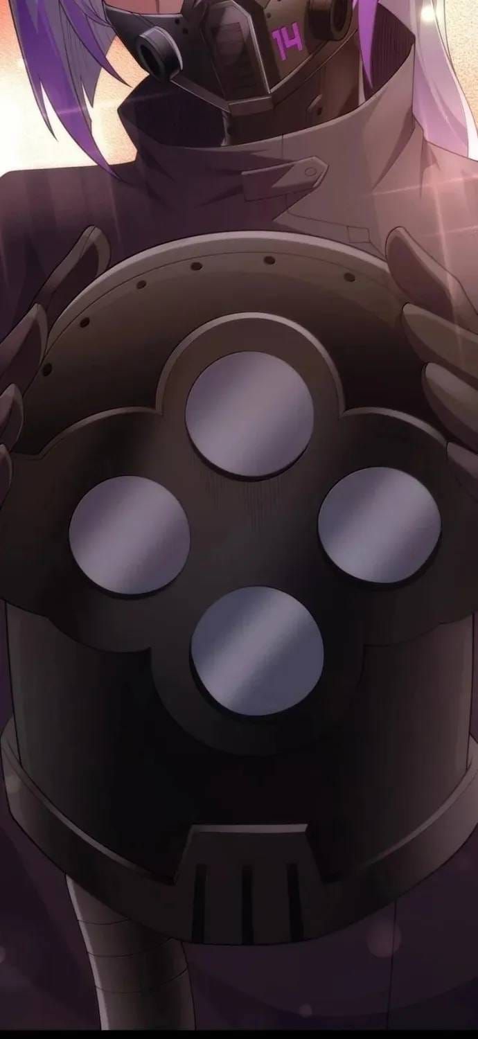 Anh Hùng Giai Cấp Tư Sản Chap 152 - Next Chap 151