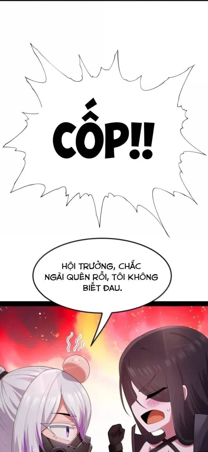 Anh Hùng Giai Cấp Tư Sản Chap 152 - Next Chap 151