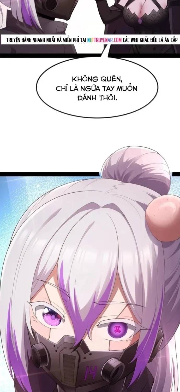 Anh Hùng Giai Cấp Tư Sản Chap 152 - Next Chap 151