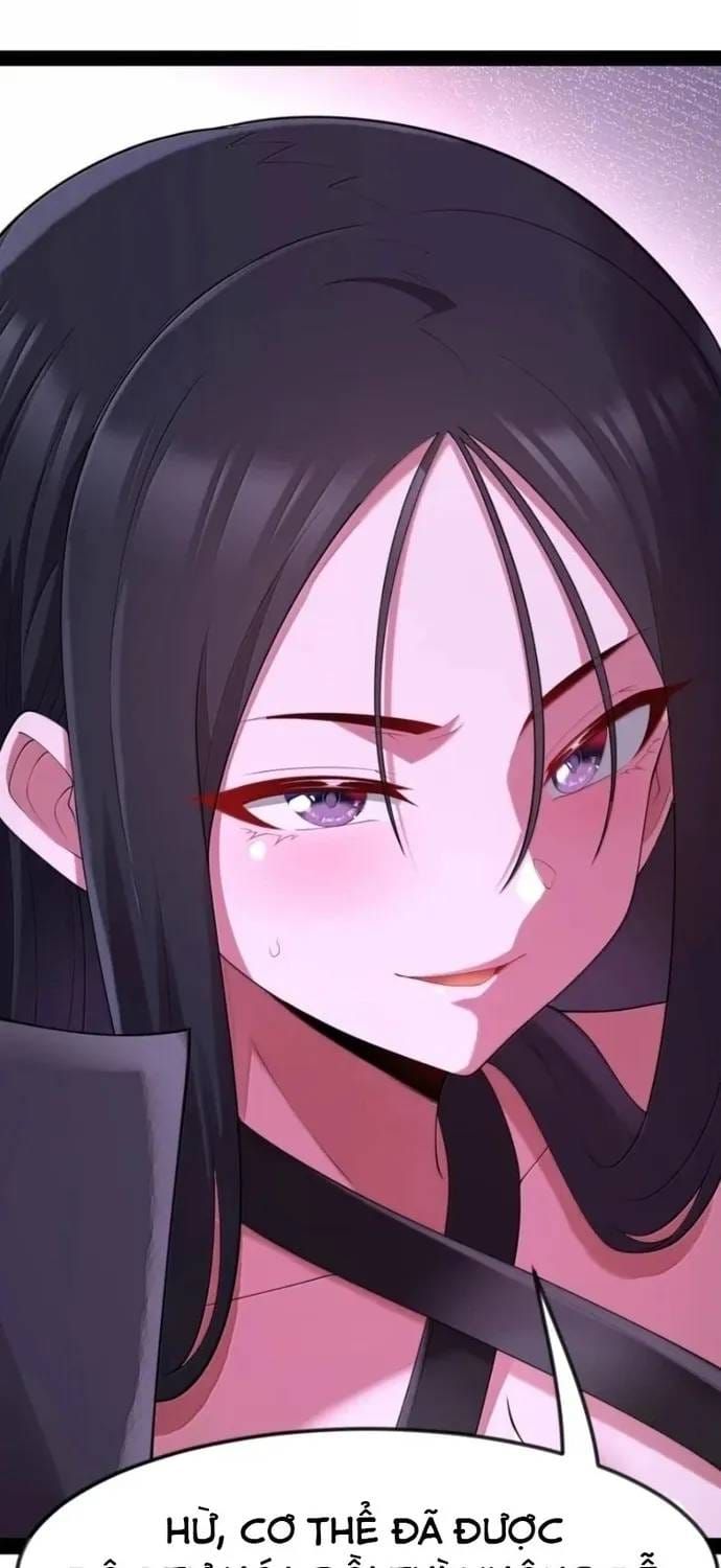 Anh Hùng Giai Cấp Tư Sản Chap 152 - Next Chap 151