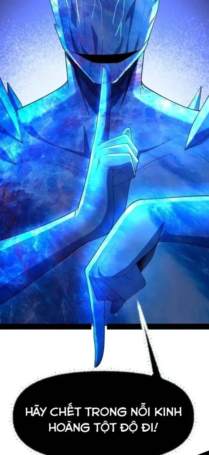 Anh Hùng Giai Cấp Tư Sản Chap 152 - Next Chap 151