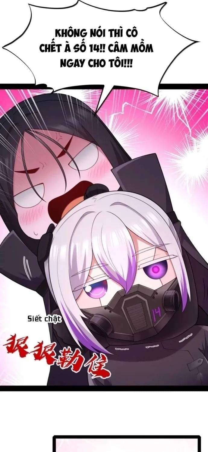 Anh Hùng Giai Cấp Tư Sản Chap 152 - Next Chap 151