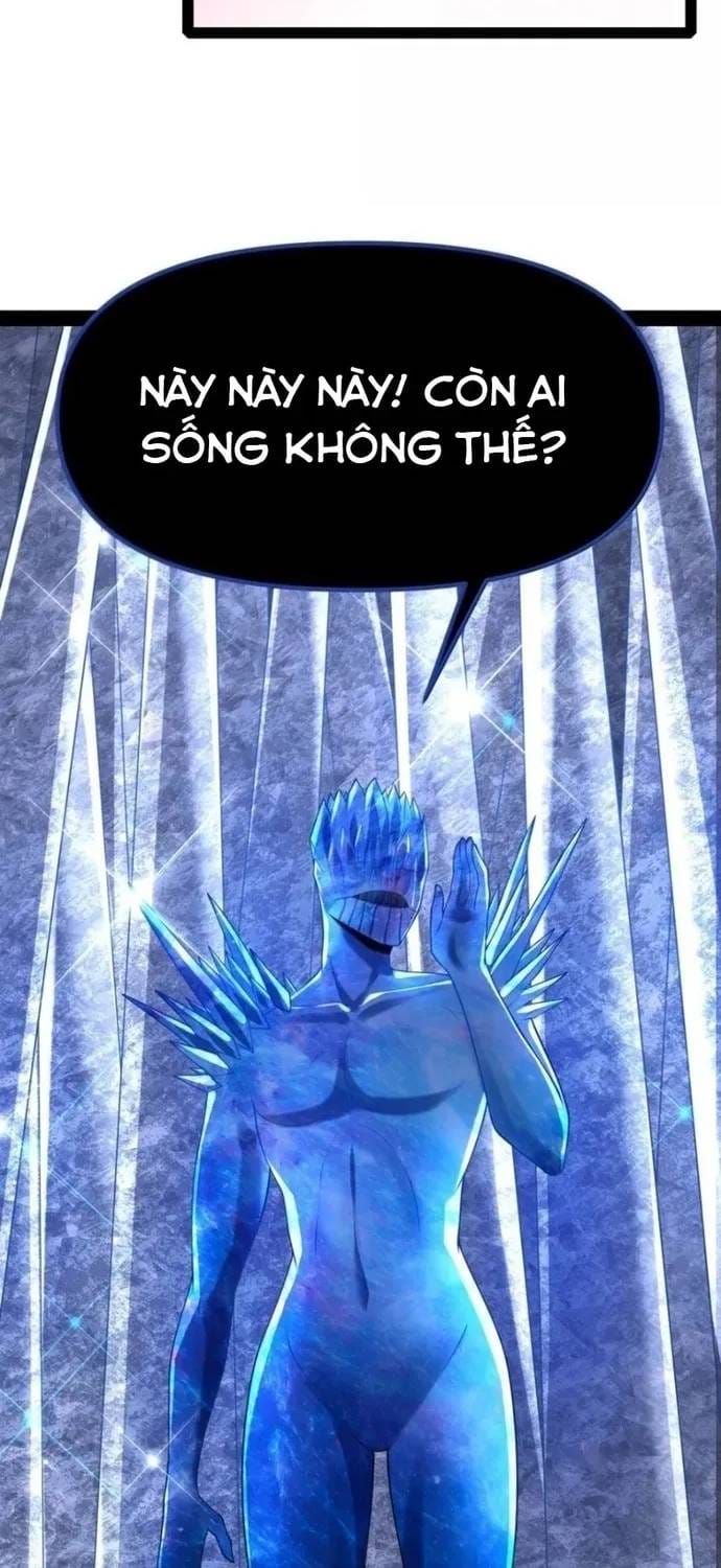 Anh Hùng Giai Cấp Tư Sản Chap 152 - Next Chap 151