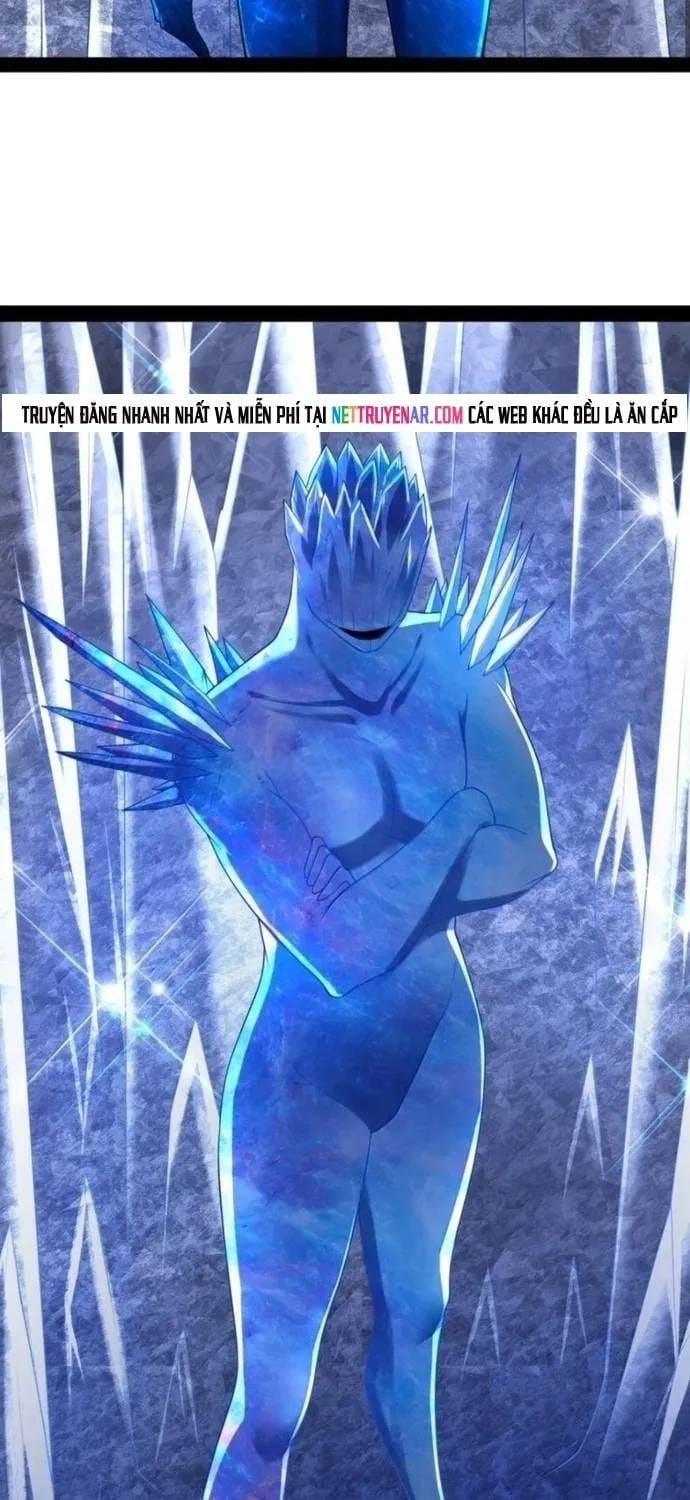 Anh Hùng Giai Cấp Tư Sản Chap 152 - Next Chap 151